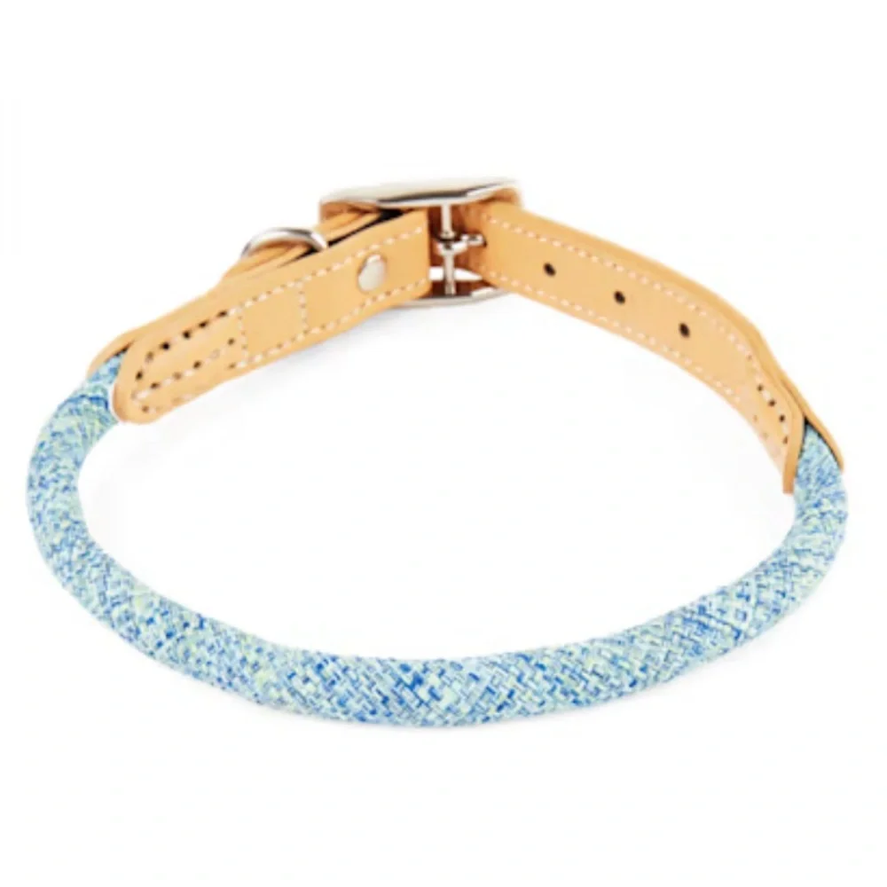 YouLy wanderer rope